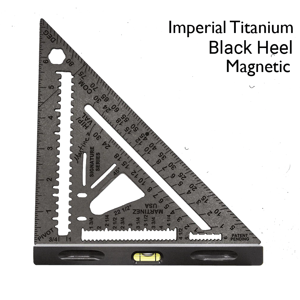 Build Your Custom Rapid Square - Customer's Product with price 345.00 ID MTxoGXv-QZweHIyEsk-fpQaN