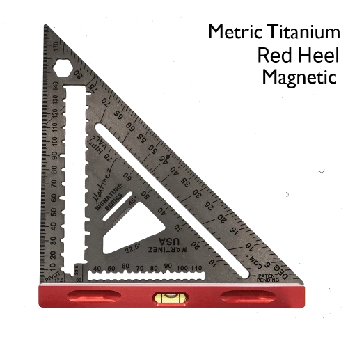 Build Your Custom Rapid Square - Customer's Product with price 345.01 ID 2iMs-D7lJ1eQ9GYl5kKOLZVE