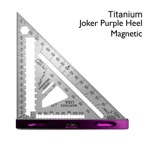 Build Your Custom Rapid Square - Customer's Product with price 345.01 ID 7GozfH0OgOIaAg-GACp_hDNt
