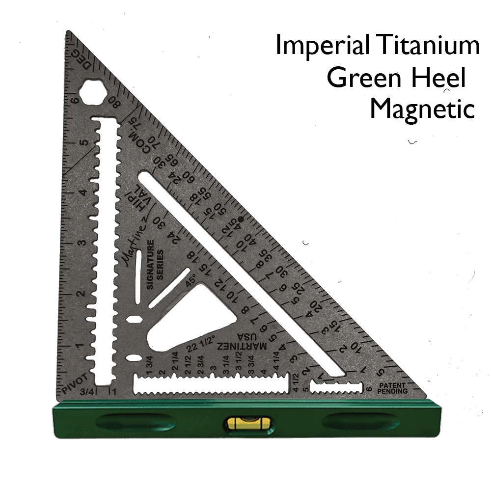 Build Your Custom Rapid Square - Customer's Product with price 345.01 ID 7M_HgqLtZvGuEYtJsmO6WJHN