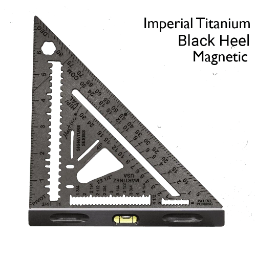 Build Your Custom Rapid Square - Customer's Product with price 345.01 ID BcqP5foj-YMUhmiMRglN0GVk