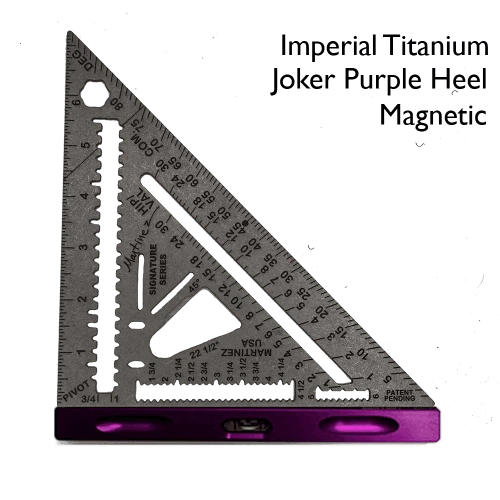 Build Your Custom Rapid Square - Customer's Product with price 345.01 ID hGKPnXqVsgizLH48GLrQURIx