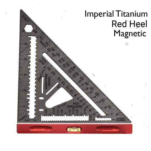 Build Your Custom Rapid Square - Customer's Product with price 345.01 ID IddqdltHnkl-mKjZgO02hbU_