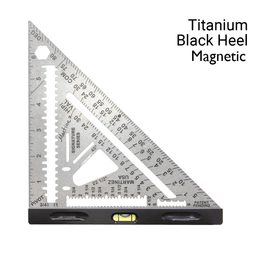 Build Your Custom Rapid Square - Customer's Product with price 345.01 ID UqOqbdOU-b4qmQ0jxRPPlaiz