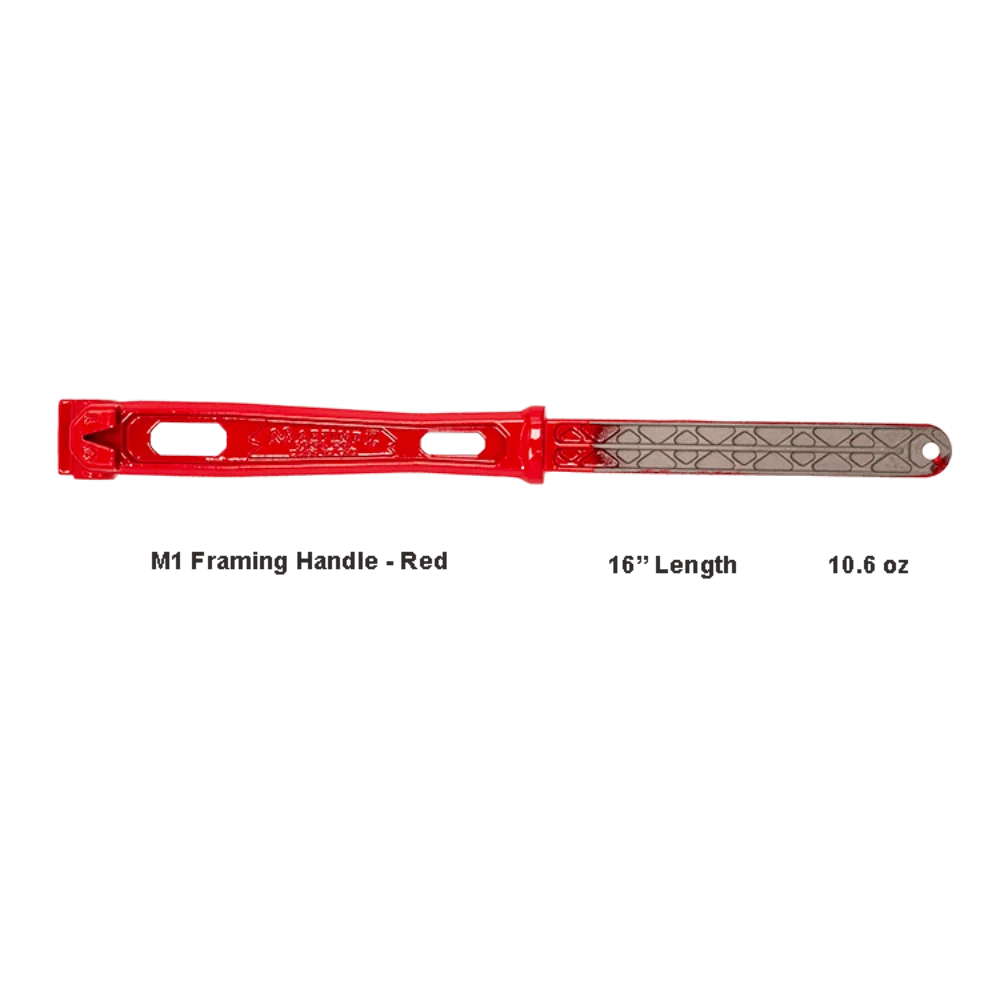Build Your Custom Hammer - Customer's Product with price 254.06 ID ObuMKsAkUe97zs0Y4yaorqLQ