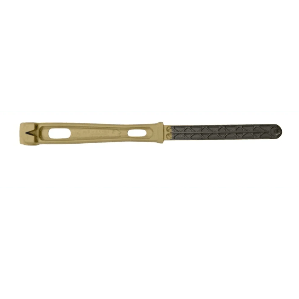 Build Your Custom Hammer - Customer's Product with price 254.06 ID 7UktI00-sO6D9kUcKyzNhvSy