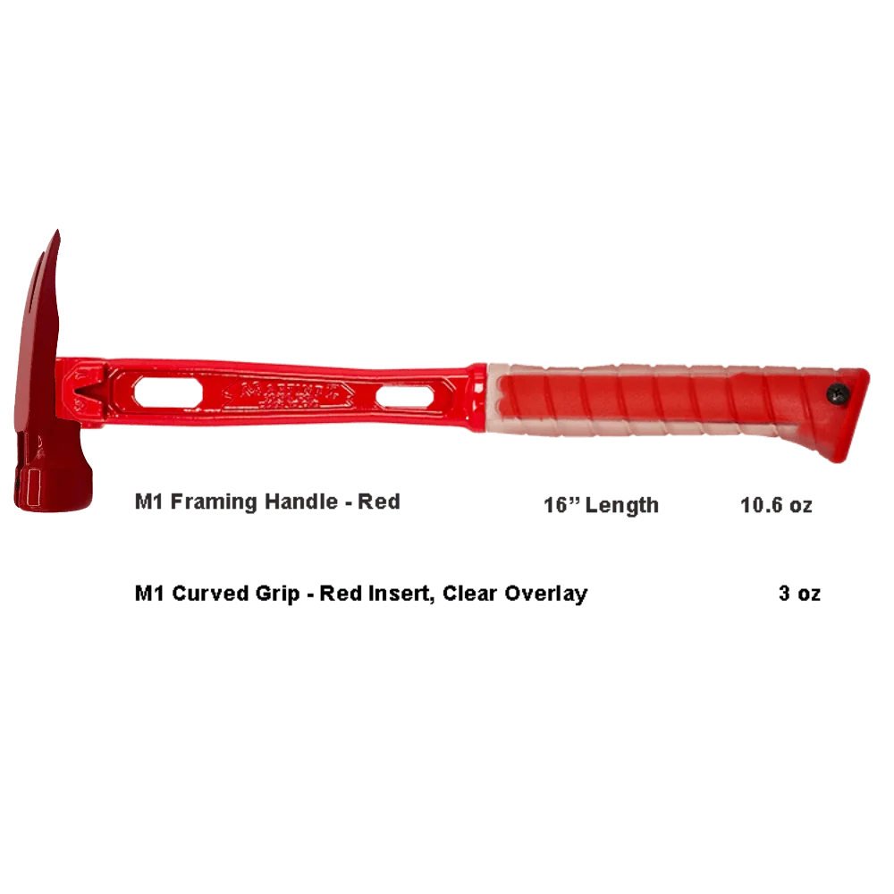Build Your Custom Hammer - Customer's Product with price 379.36 ID rUT3xUmEEer7uNRaTwIKYR98