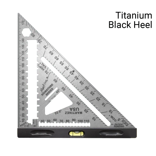 Build Your Custom Rapid Square - Customer's Product with price 299.96 ID ONy7SWQGnyDlE9aJ637dzs98