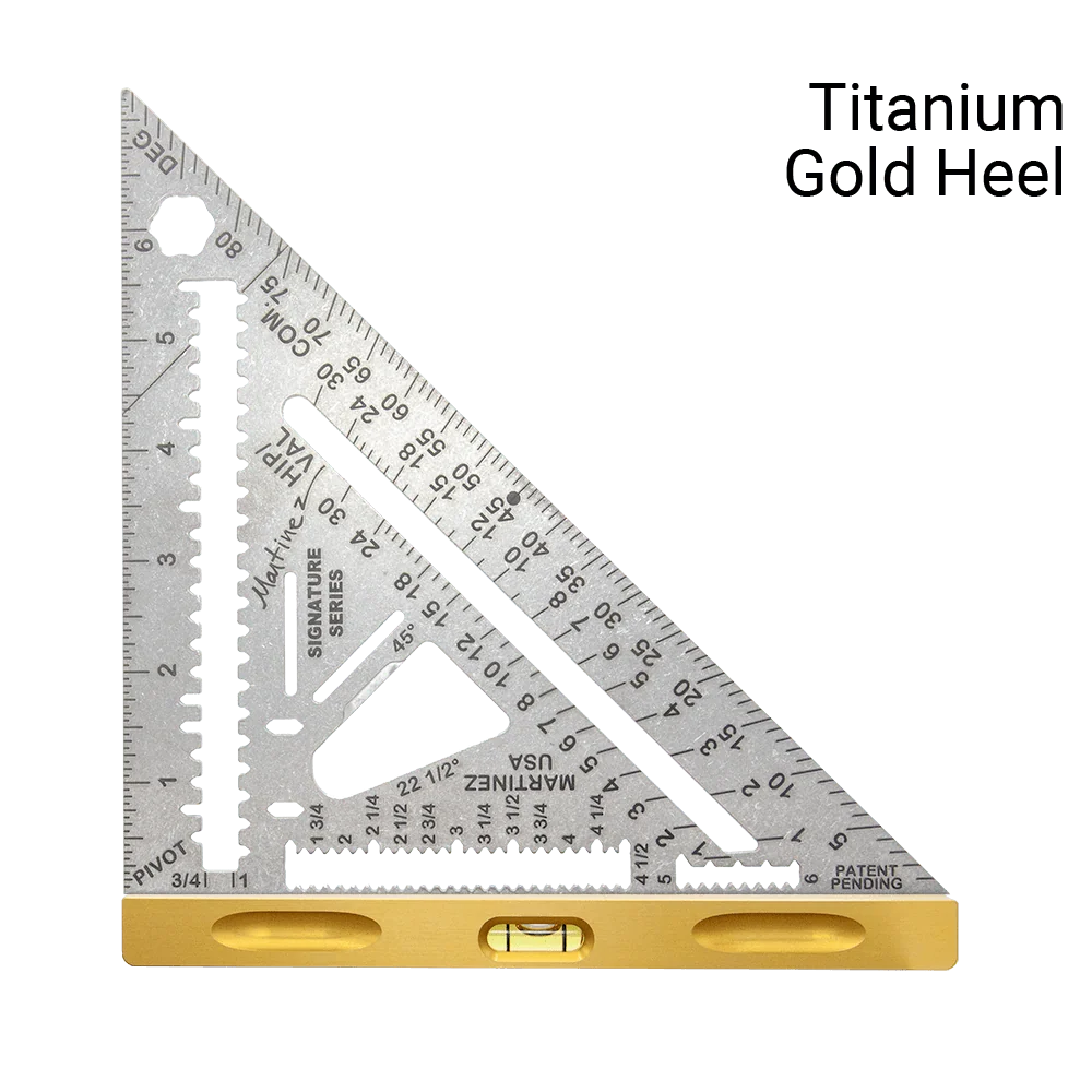 Build Your Custom Rapid Square - Customer's Product with price 299.96 ID EY9n1oHtwFW1eFLicPa0NH_E