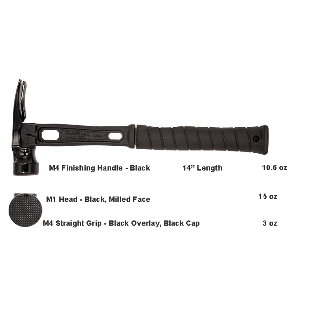 Build Your Custom Hammer - Customer's Product with price 368.36 ID ocYWnM7-xKixj5q7S4GgXKmv