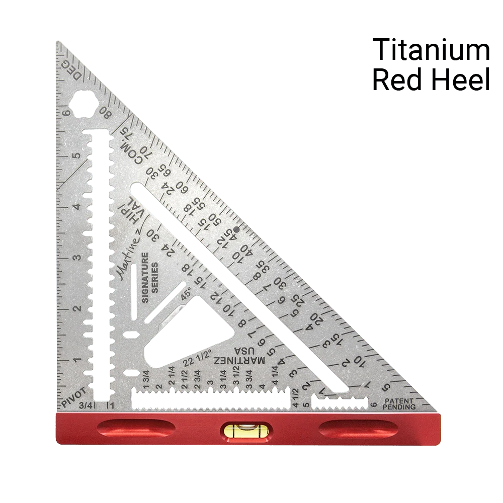 Build Your Custom Rapid Square - Customer's Product with price 299.96 ID kyI_mpiYqySIzlyzUJqFjq81