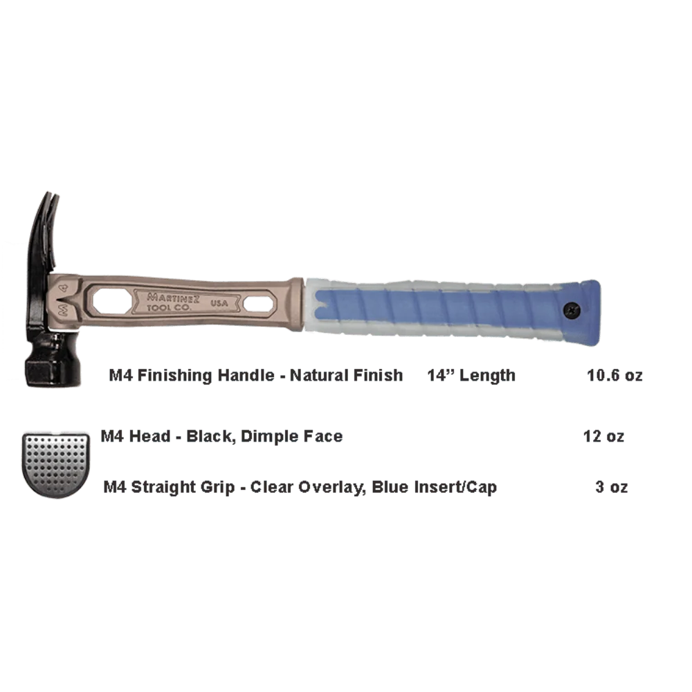 Build Your Custom Hammer - Customer's Product with price 332.94 ID 3FZu9zJ1VJPxYGcCmxqZ-k95