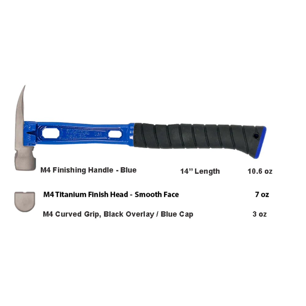 Build Your Custom Hammer - Customer's Product with price 471.81 ID 9e39wJw2u3w-giXeh7aH-HVm