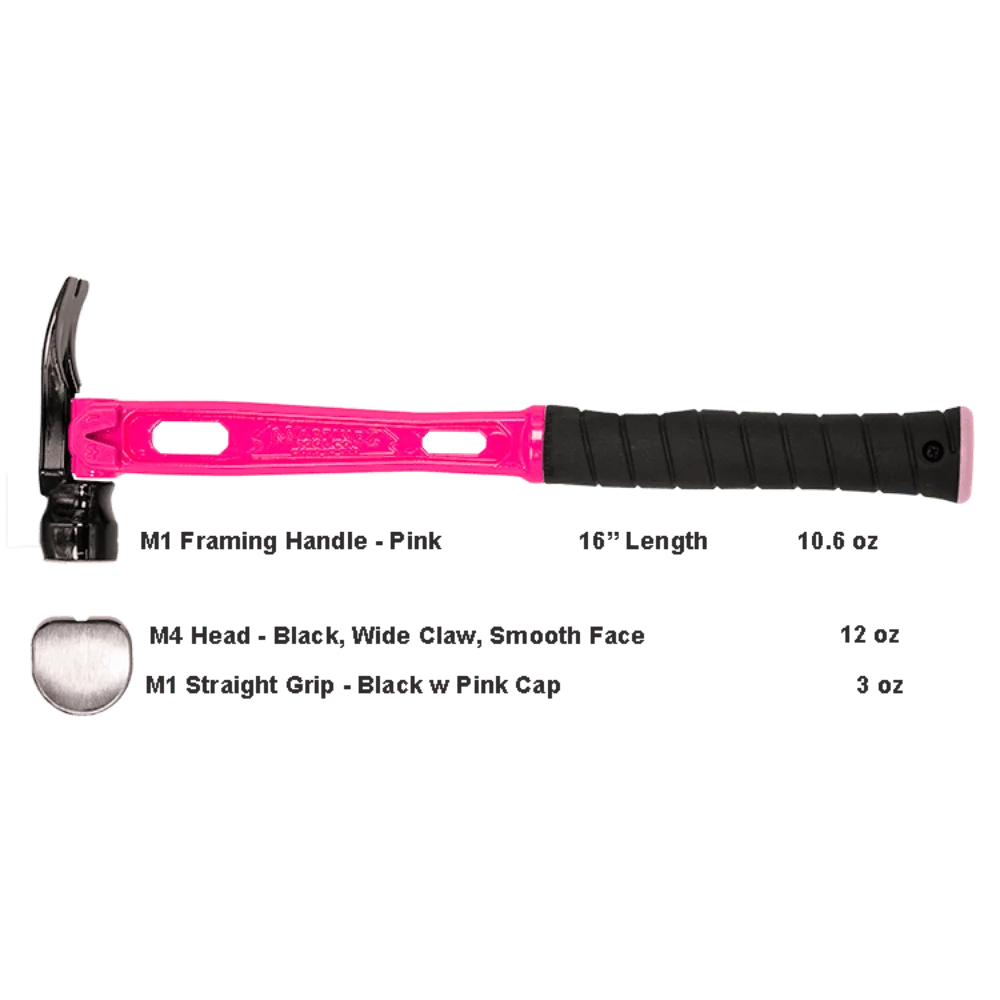 Build Your Custom Hammer - Customer's Product with price 368.36 ID V6BgF_Hm9WtU749veKMGxpTN