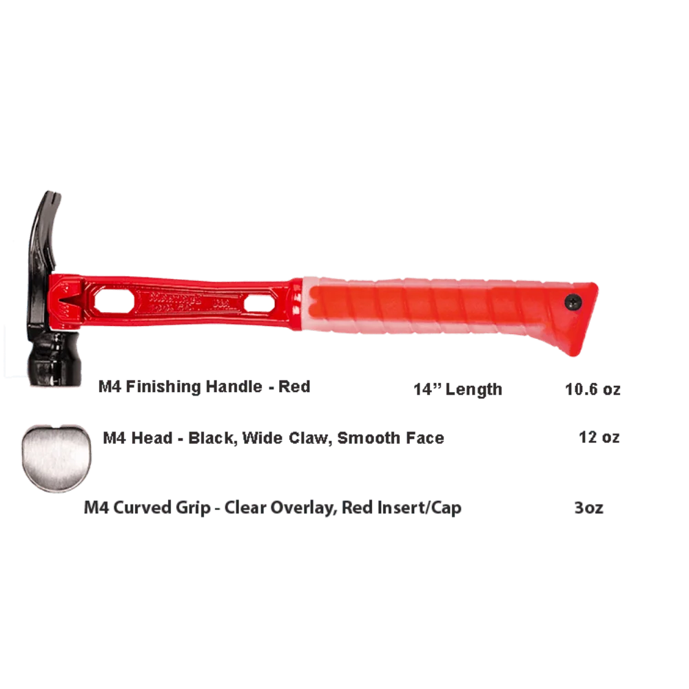 Build Your Custom Hammer - Customer's Product with price 368.36 ID DDg2E52xu_9iaav_wxOuqTTH