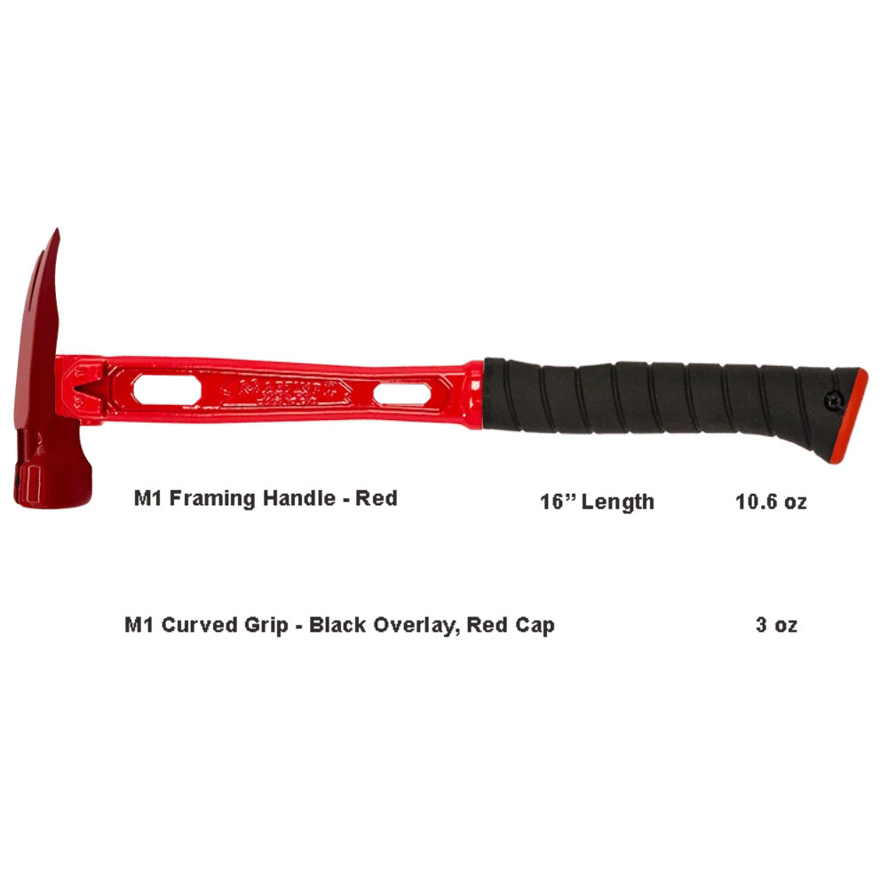 Build Your Custom Hammer - Customer's Product with price 379.36 ID iCwFS1S1YS6y4VFVBX2rGtg2