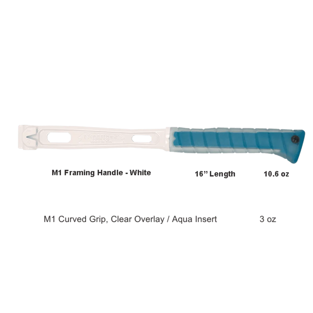 Build Your Custom Hammer - Customer's Product with price 296.91 ID VgcP3peBCO79bhmvVk7gJu_Z