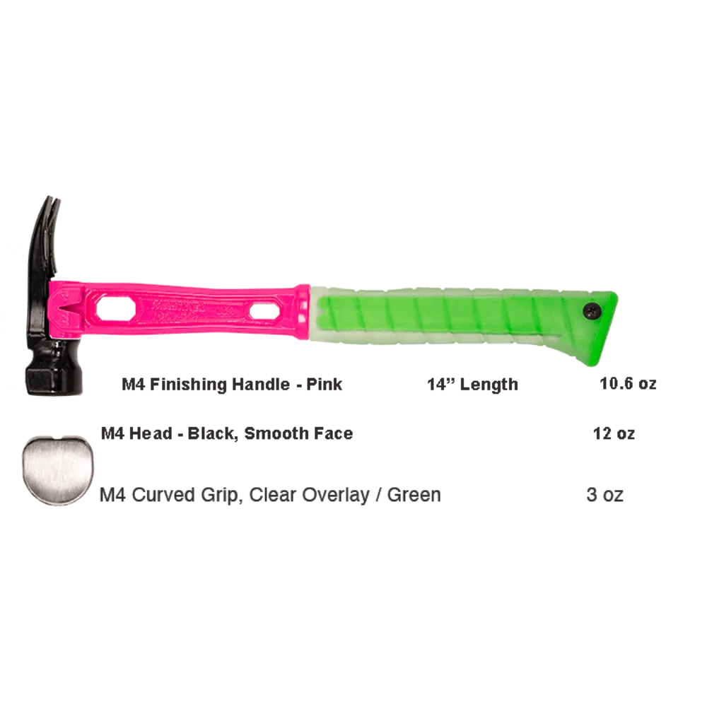 Build Your Custom Hammer - Customer's Product with price 368.36 ID v3P9cDLCj0M2ZWX-q3g3o-Jf