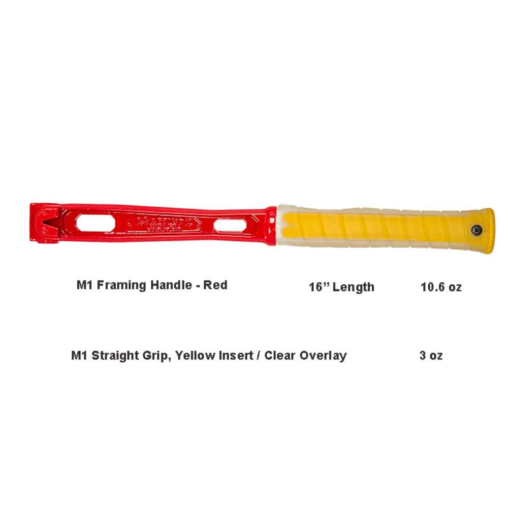 Build Your Custom Hammer - Customer's Product with price 296.91 ID rdvQdak0bppkyB_bluTcYW4c