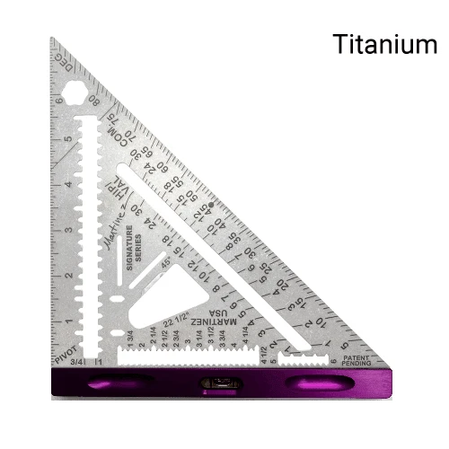 Build Your Custom Rapid Square - Customer's Product with price 299.96 ID 963EmO-G1DM6HtYechYLFS_a