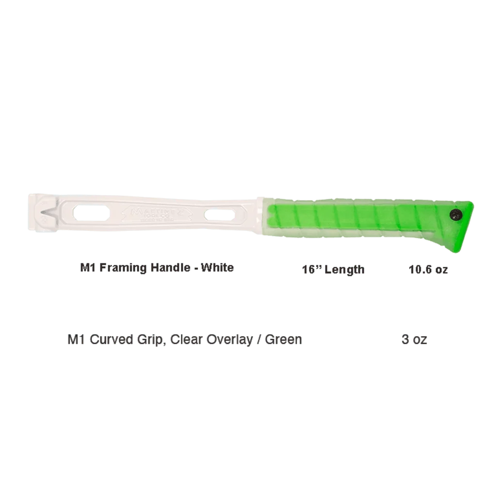 Build Your Custom Hammer - Customer's Product with price 296.91 ID sMTV4isnlT9FGVWuZ_GUBa-A