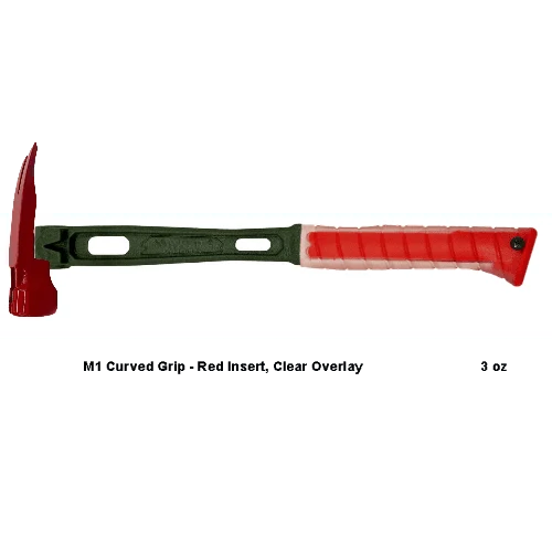 Build Your Custom Hammer - Customer's Product with price 379.36 ID 3AO95SeBzkbyHT1NV5EspRvm