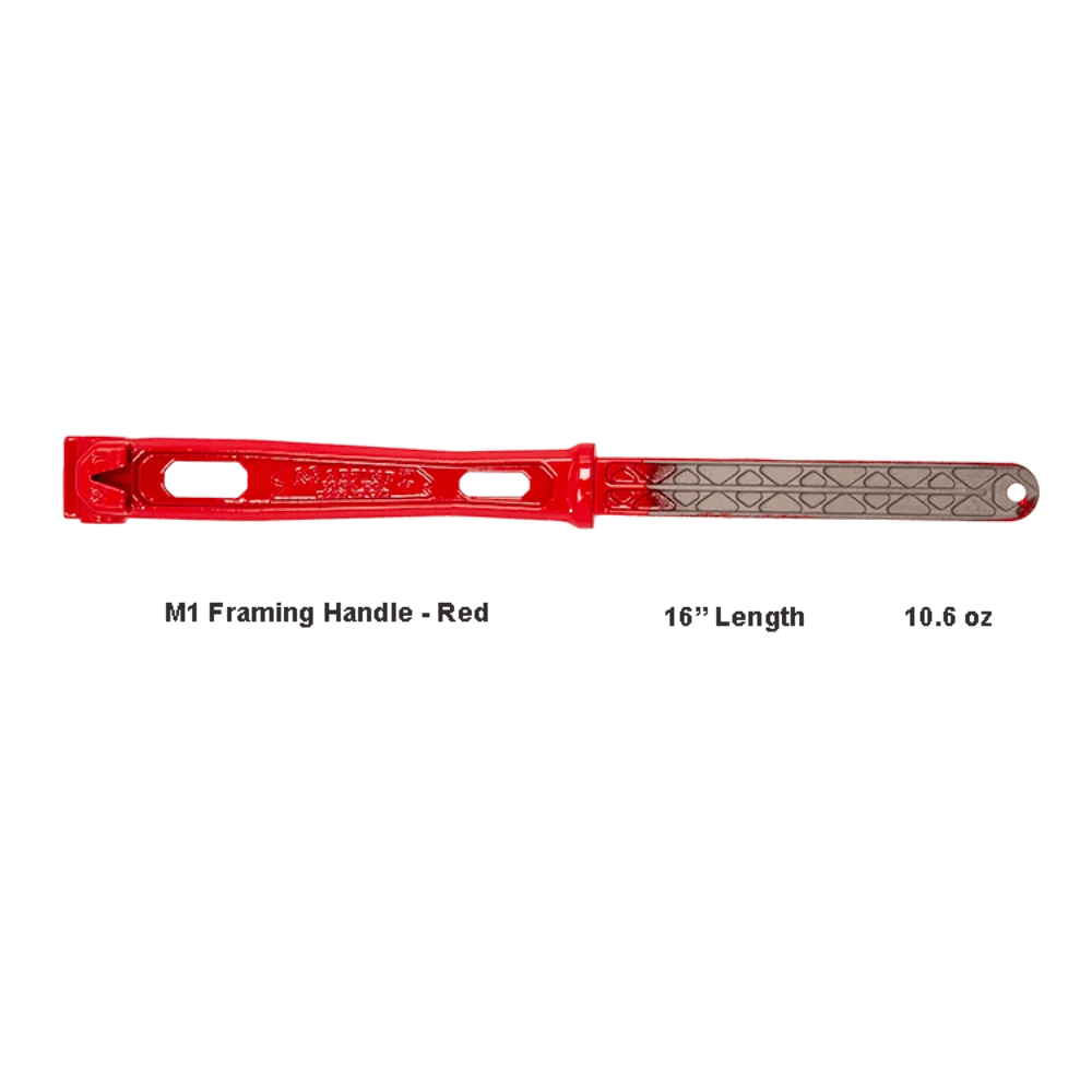 Build Your Custom Hammer - Customer's Product with price 230.96 ID 3LDSUWYuFh54Xe2XY4Ldzg7g