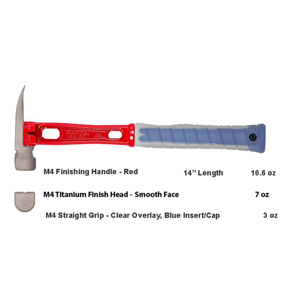 Build Your Custom Hammer - Customer's Product with price 471.81 ID _bWJFO0yvNxmOga3PG8jP474