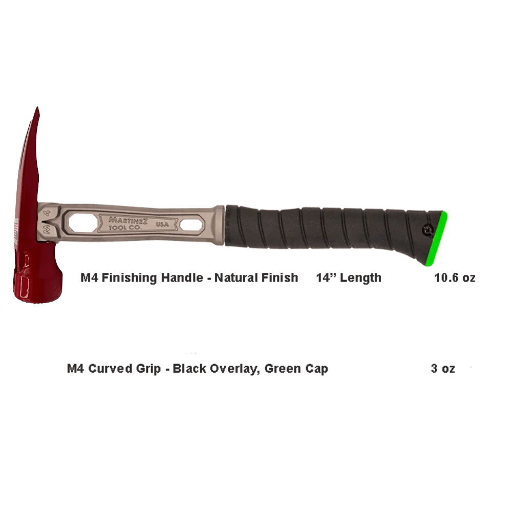 Build Your Custom Hammer - Customer's Product with price 343.94 ID 1n7QtXxXahpaYU33vklGAM1A