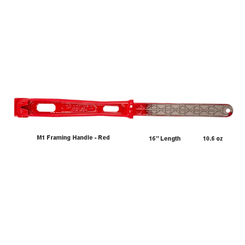 Build Your Custom Hammer - Customer's Product with price 254.06 ID HB2R22w3k_YpY0gimC8GCymF
