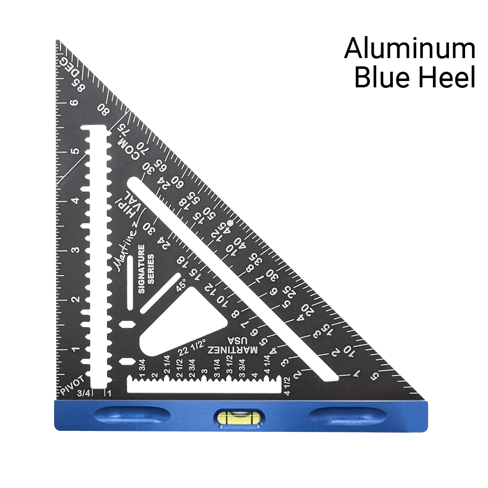 Build Your Custom Rapid Square - Customer's Product with price 179.96 ID mrrFxngzYkmkOaWEKb5YNsFb