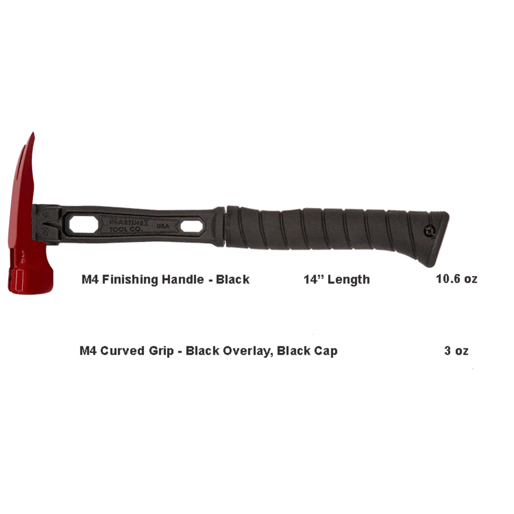 Build Your Custom Hammer - Customer's Product with price 379.36 ID bFrX0jNBh1BCRPglwkeTfIPk