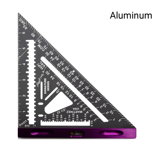 Build Your Custom Rapid Square - Customer's Product with price 179.96 ID SEnVOGDnKvc2f3VtQXE_kIzK