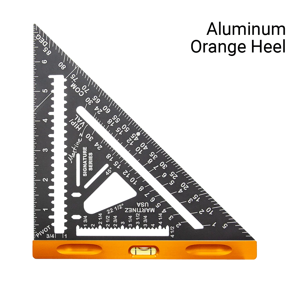 Build Your Custom Rapid Square - Customer's Product with price 179.96 ID _Dn2sBagk-2O5QwL2uOw7R5t