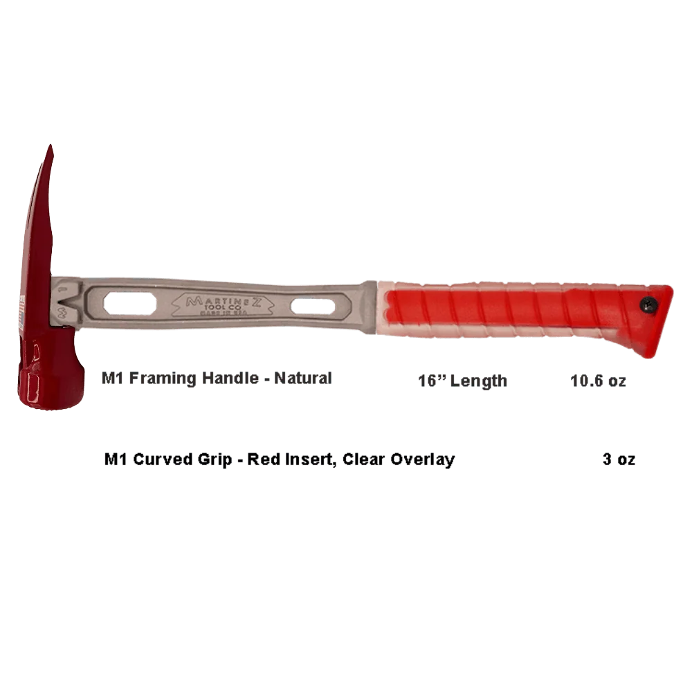 Build Your Custom Hammer - Customer's Product with price 329.61 ID KbbmL8Djq7XnOGQdPsaZvG6U