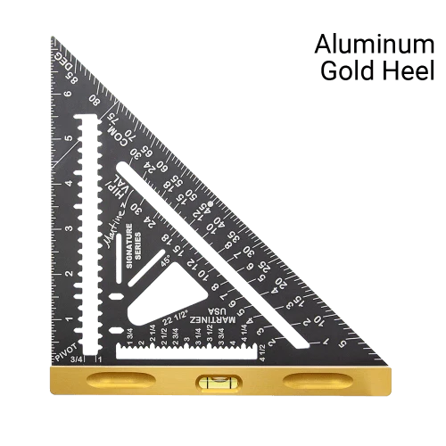Build Your Custom Rapid Square - Customer's Product with price 179.96 ID rikEkg0CXyWj8TS2MJ465yoz