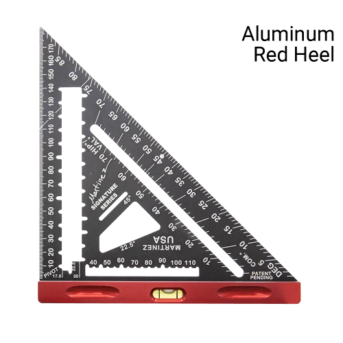 Build Your Custom Rapid Square - Customer's Product with price 179.96 ID sPTH_01Uzepc-qLwdszjYMDS