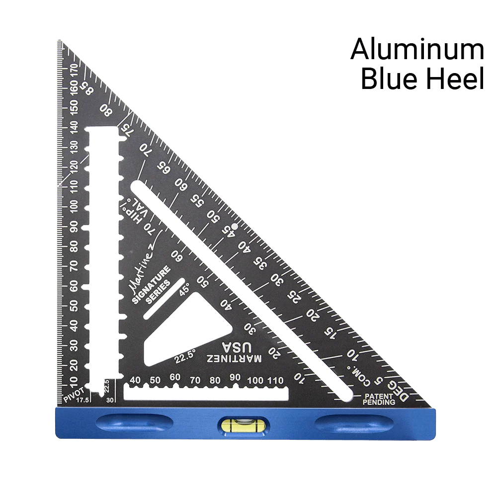 Build Your Custom Rapid Square - Customer's Product with price 179.96 ID MxoZ8Fh_xuOHkiKEz-jJ9Z47