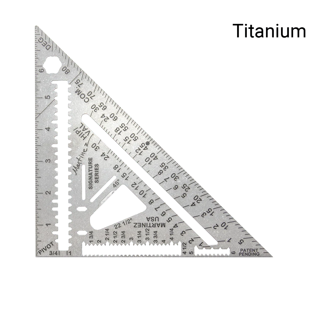 Build Your Custom Rapid Square - Customer's Product with price 250.01 ID 5fWbLz0BlftrcYqoFVaaOJEI