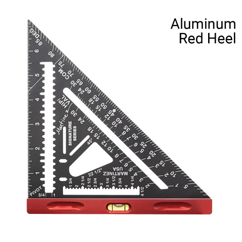 Build Your Custom Rapid Square - Customer's Product with price 179.96 ID p-VEgP6LYS9AUsrlaHAUUDEx