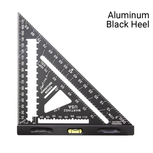Build Your Custom Rapid Square - Customer's Product with price 179.96 ID jU5kwiPX4PDQQtZGS9lMM3Qe