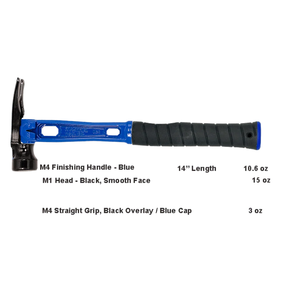 Build Your Custom Hammer - Customer's Product with price 368.36 ID khGrlcG6Q3pWvlAohFaULfXs