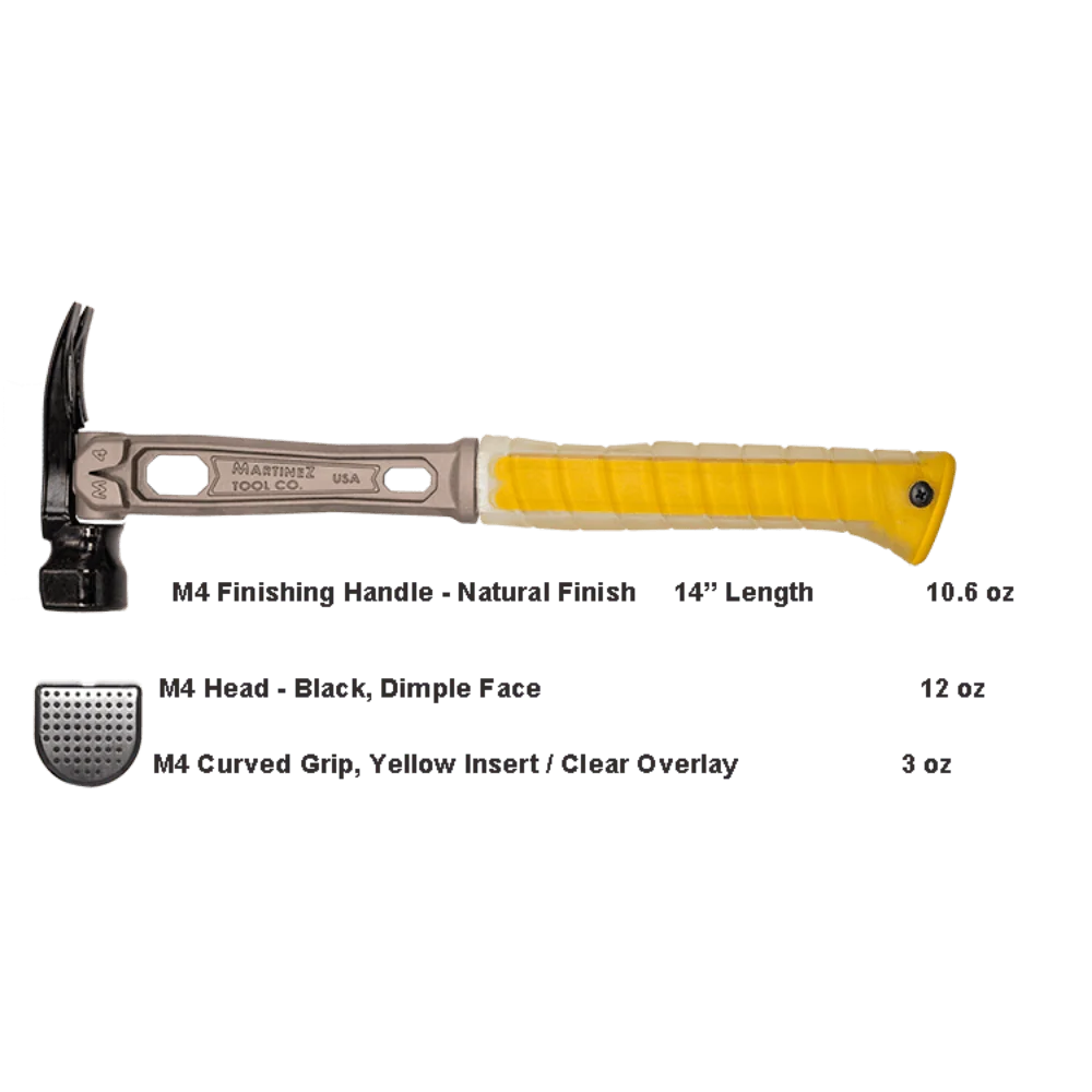 Build Your Custom Hammer - Customer's Product with price 332.94 ID -EmB6daa9jtXY_Eq4D--9ZAu
