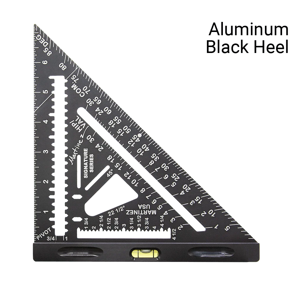 Build Your Custom Rapid Square - Customer's Product with price 179.96 ID hAOS-h3g_MDXRU85RreBUY18
