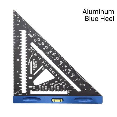 Build Your Custom Rapid Square - Customer's Product with price 179.96 ID -RkGJWPnsNfcF0z3EbHctxPc