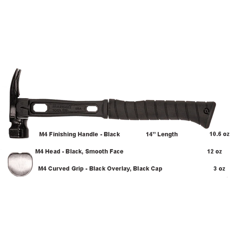 Build Your Custom Hammer - Customer's Product with price 368.36 ID 8viaQLd46gO9-ux2-e3iKA-M