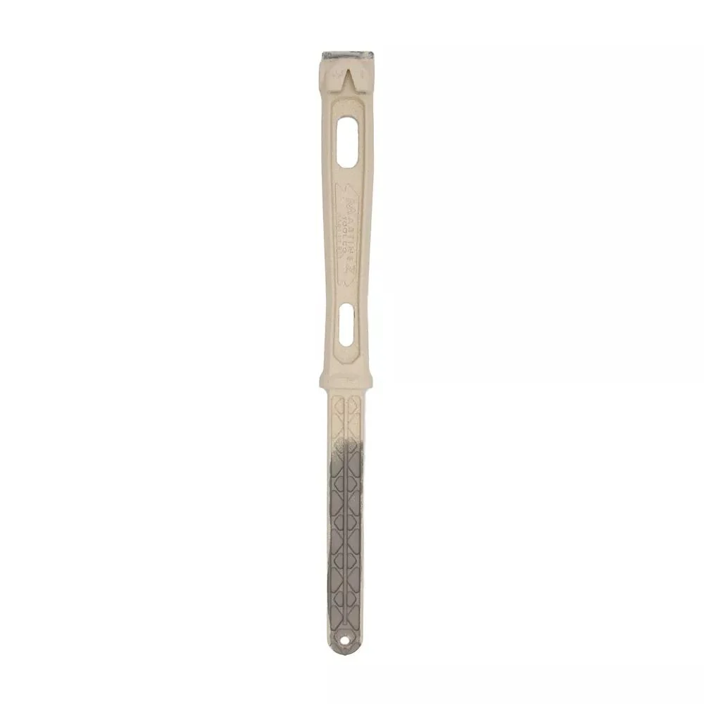 M1 16″ Titanium Framing Handle — Sand