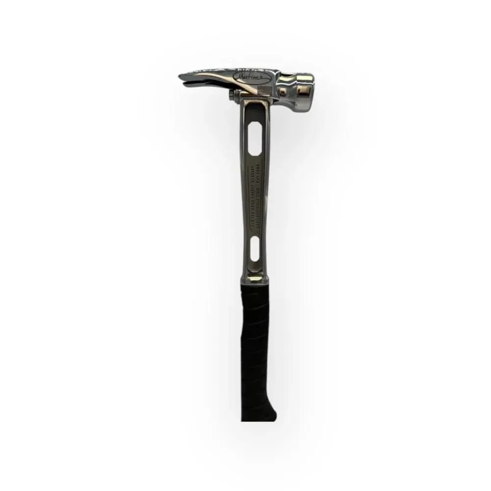 Best Titanium Hammer Under $400