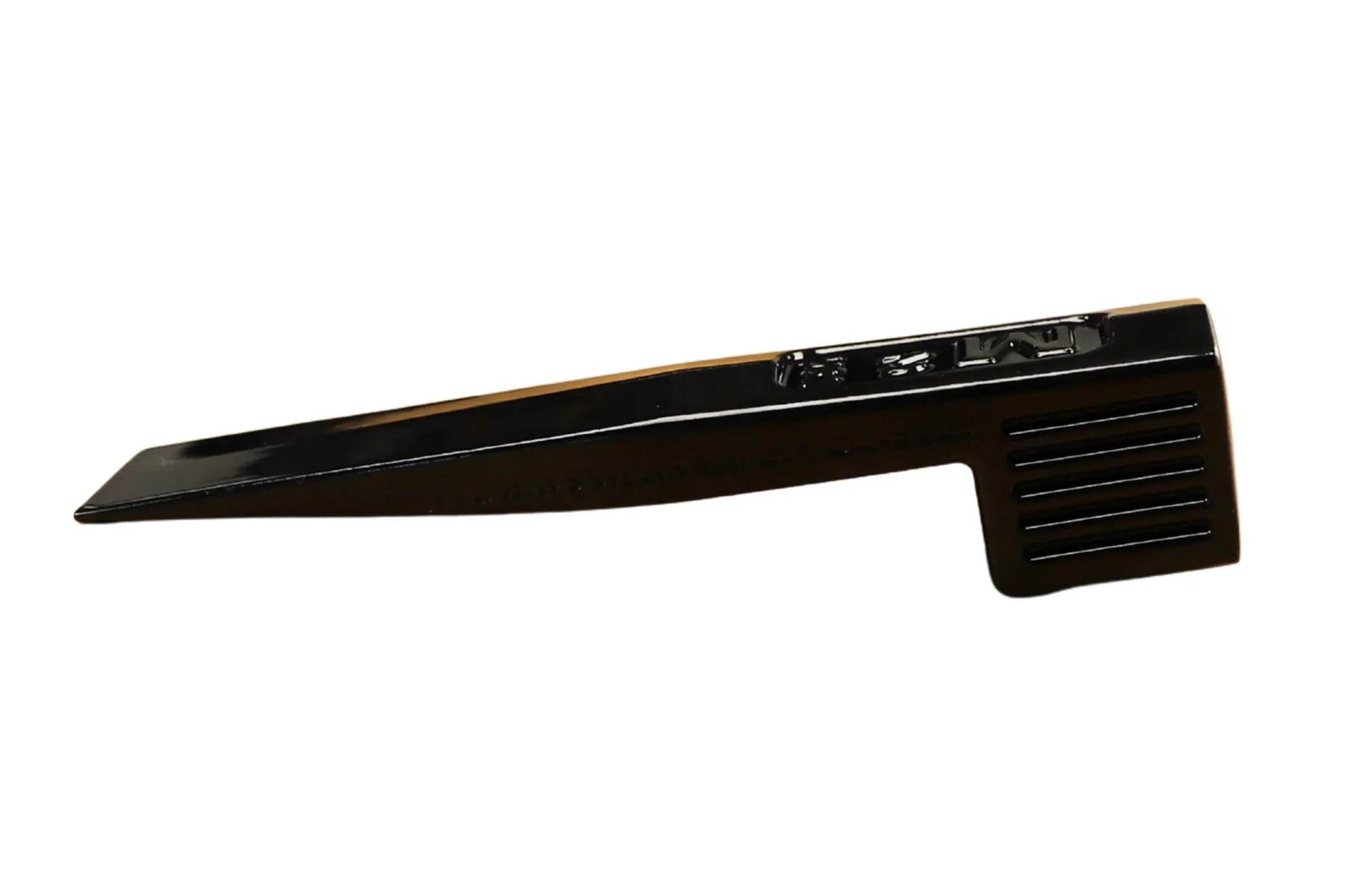 M2 Steel Brick Head