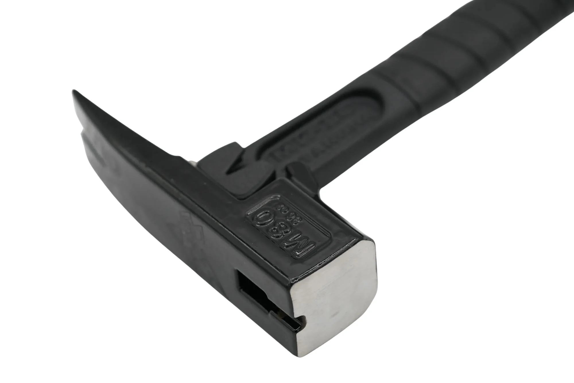 MARTINEZ BLACKOUT 36 OZ. SMOOTH FACE SLEDGE HEAD HAMMER - VICTORY SPECIAL EDITION - Image 5